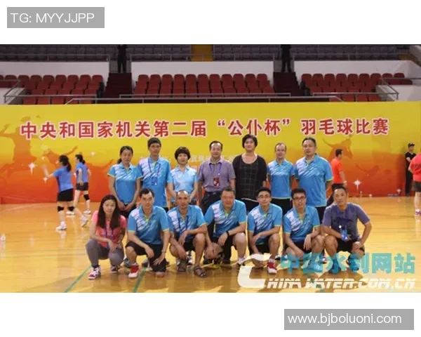 成都羽毛球队在联合会杯中的节奏表现分析与点评 成都羽毛球队在联合会杯中的节奏表现分析与点评