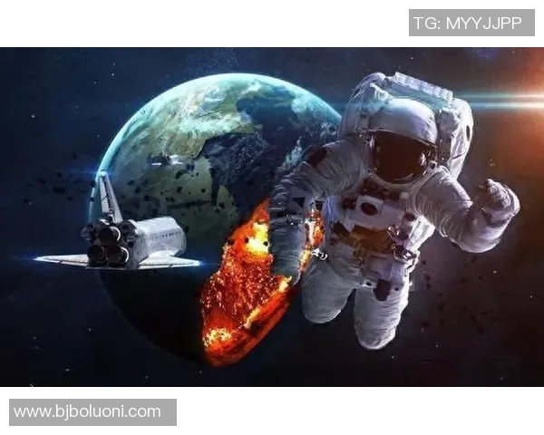 拉波尔特的崛起与挑战:探索其在现代科技中的重要角色与影响