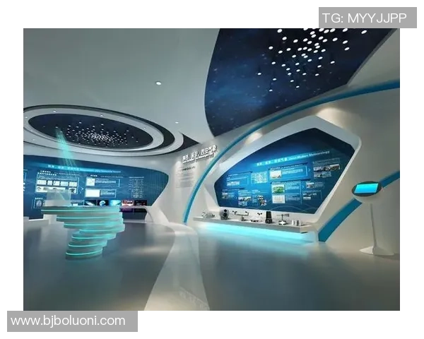 张昊:在科技与艺术交汇处探索未来的无限可能与创新之路