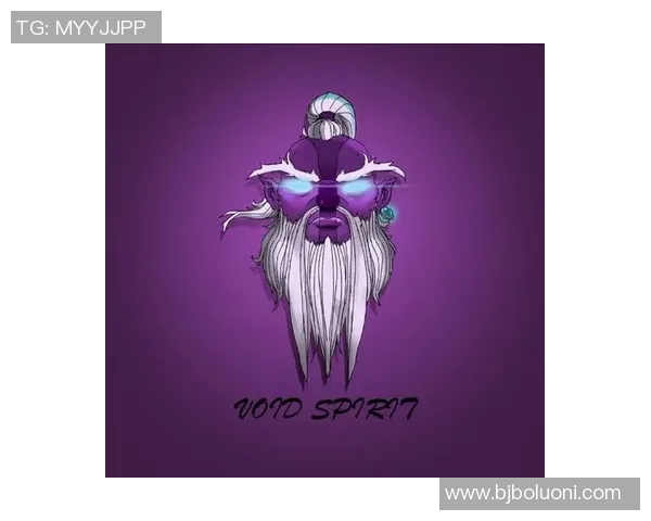 杨芳独家分享DOTA2游戏心得与技巧助你提升实力的全攻略