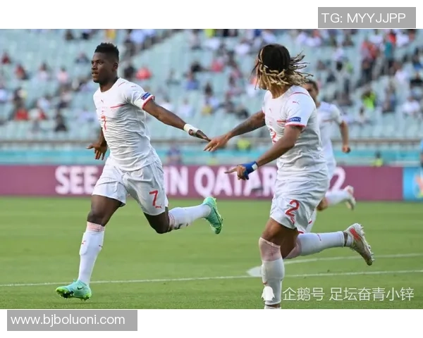 新疆与黑龙江足球对决前瞻分析及赛果预测解析