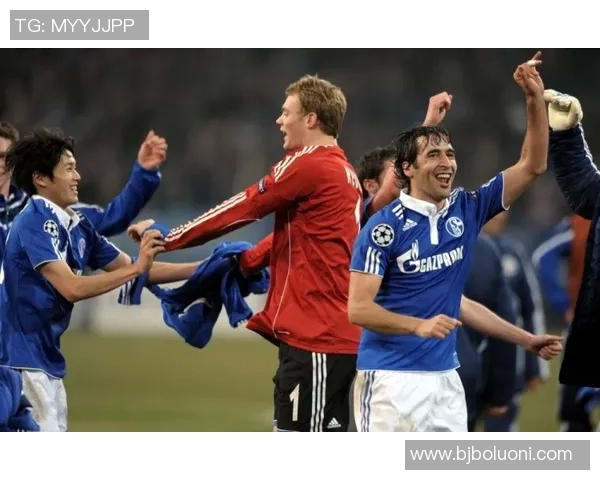 格雷茨卡：从青年才俊到德甲巨星的成长之路与未来展望