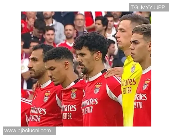 本菲卡主场迎战比兰尼塞力争全取三分争夺联赛冠军