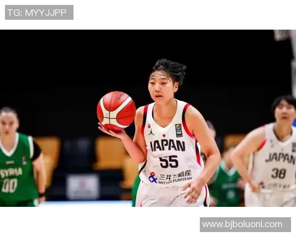 日本女篮与韩国女篮激战正酣谁能在亚洲赛场上笑到最后 日本女篮与韩国女篮激战正酣谁能在亚洲赛场上笑到最后
