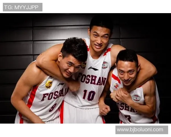 杭州篮球队灵活性深度解析与其他球队的对比分析