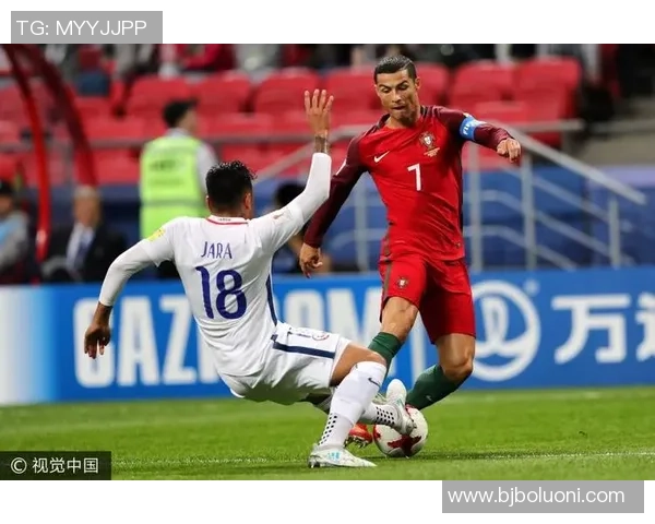 智利与葡萄牙激战正酣比分悬念引人关注