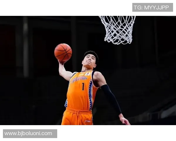 李添荣的奋斗历程与人生智慧：从平凡到卓越的成长之路