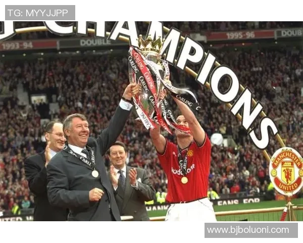 曼联对阵水晶宫比赛时间及赛前分析全攻略