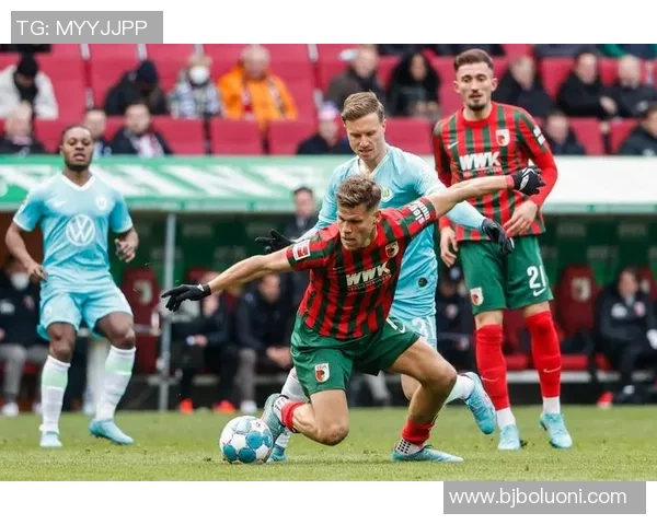 柏林联主场迎战因戈尔全力争胜期待精彩对决