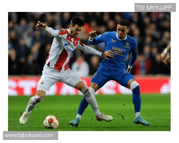 河床与波特诺对决全方位分析及战术解读