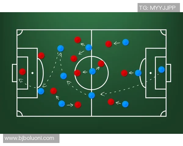 深圳足球队的阵地战解析：战术布局与球队风格的深度剖析