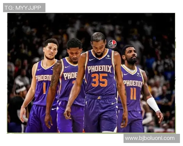 森林狼与太阳历史交锋战绩分析及近期表现对比