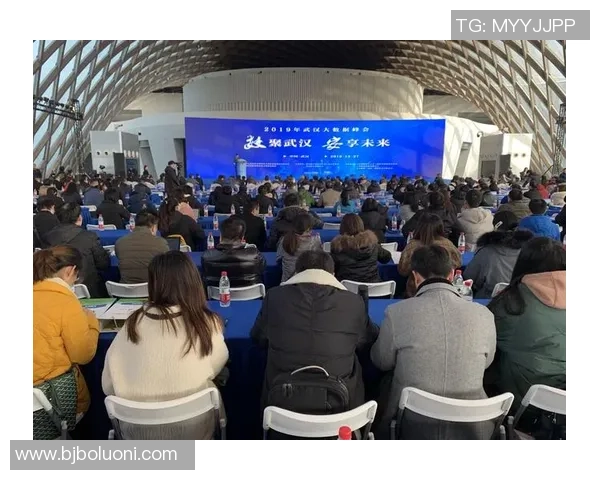 武汉羽毛球队近期状态分析与未来发展趋势探讨 武汉羽毛球队近期状态分析与未来发展趋势探讨