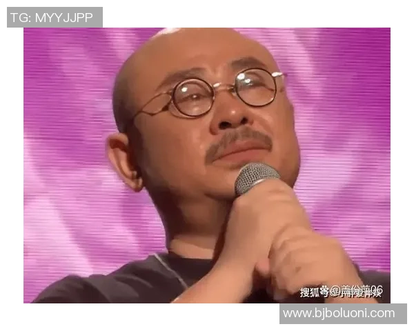 深圳乒乓球队的崛起之路：从默默无闻到世界舞台的辉煌历程