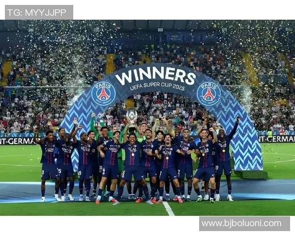 法甲精彩对决里尔主场迎战门兴双方争夺三分激战一触即发