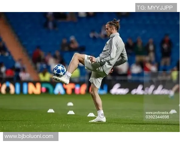 比尔森对阵皇马精彩比赛录像回放分析与精彩瞬间集锦