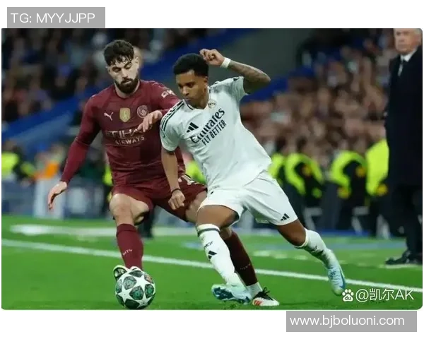 欧冠激战罗马对决桑普全力争胜谁能笑到最后 欧冠激战罗马对决桑普全力争胜谁能笑到最后