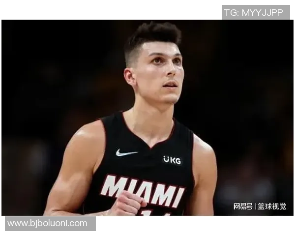 泰勒希罗在NBA赛季中的成长与挑战分析 泰勒希罗在NBA赛季中的成长与挑战分析