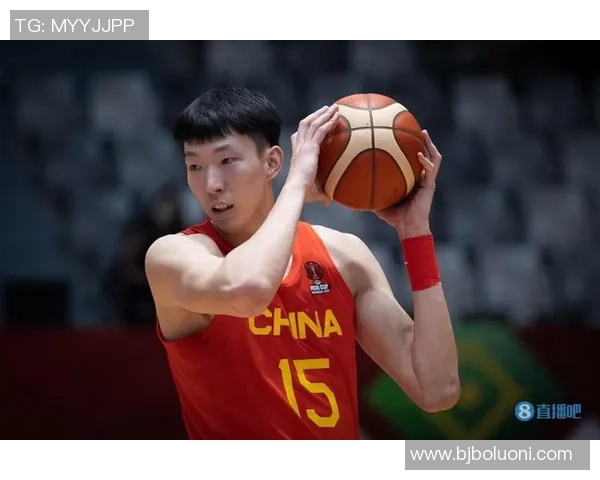 清莱联与北京国安的精彩对决结果揭晓引发球迷热议