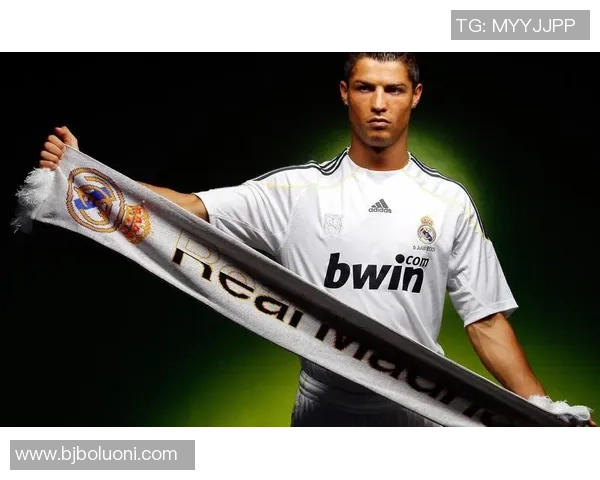 热苏斯:从天才少年到足球巨星的蜕变之路与未来展望 热苏斯:从天才少年到足球巨星的蜕变之路与未来展望