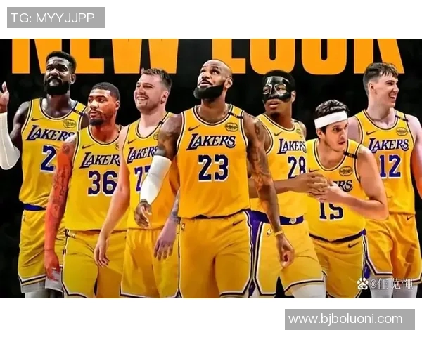 湖人快船激战2019年12月26日直播回顾与精彩瞬间分析