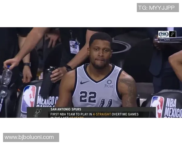 火箭队与国王队激战正酣2月15日精彩对决不容错过