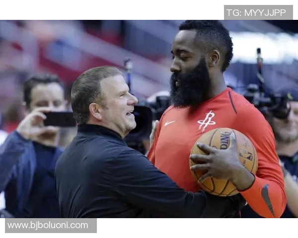 维尔与欧本的精彩对决揭示了足球战术的博弈与球队实力的较量