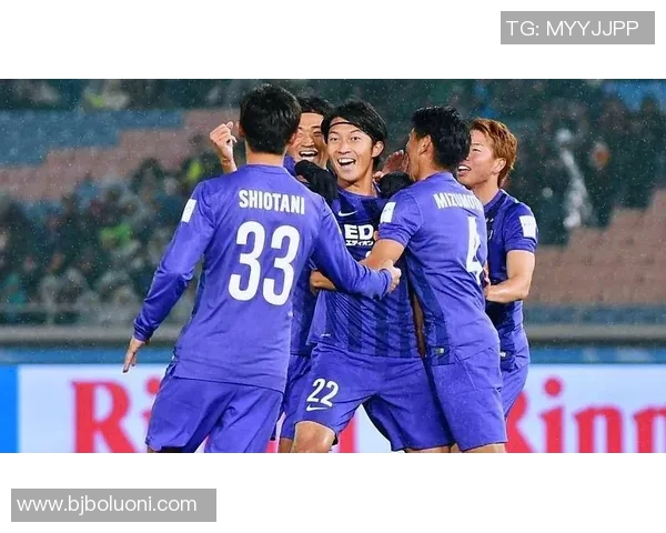 磐田喜悦迎战广岛三，争夺联赛积分巅峰对决即将上演