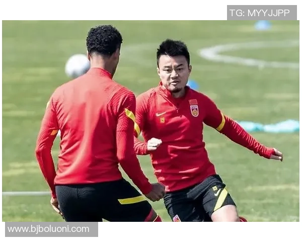 篮网与公牛激战301场赛季关键对决引发球迷热议