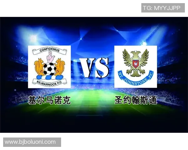 艾尔联与基尔马激战正酣谁能在这场较量中脱颖而出