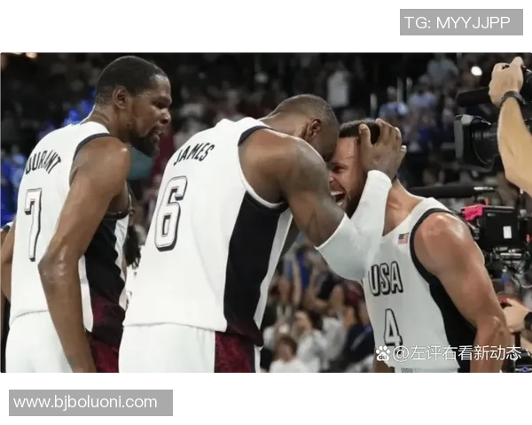 美国与日本精彩对决集锦回顾两国篮球风云的巅峰时刻