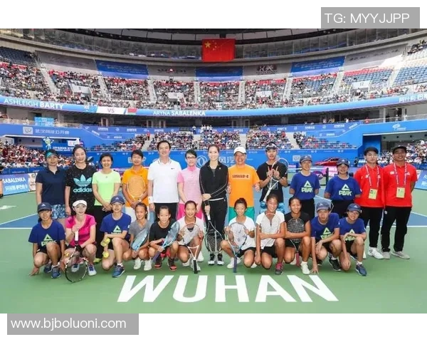 赛后分析：西安网球队与武汉网球队实力对比及比赛亮点解析