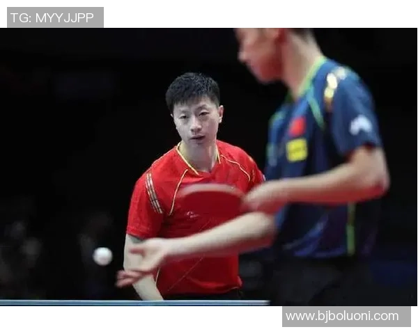 西安乒乓球队与深圳乒乓球队赛后复盘分析力量对比与战术探讨