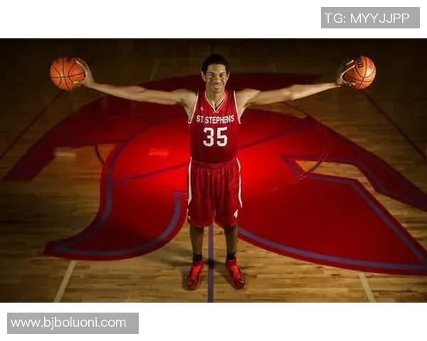 贾雷斯沃克在NBA的崛起之路与未来发展潜力分析