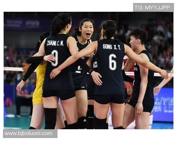 重庆排球队反击战术分析与比赛表现的得失评估