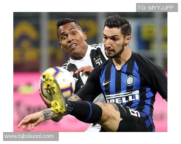 飞马与火花对决前瞻分析谁将赢得这场精彩较量