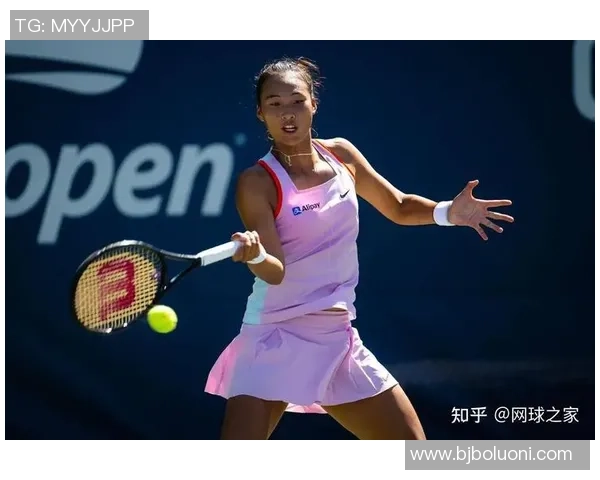 重庆网球队在比赛中的控球策略与失误分析探讨