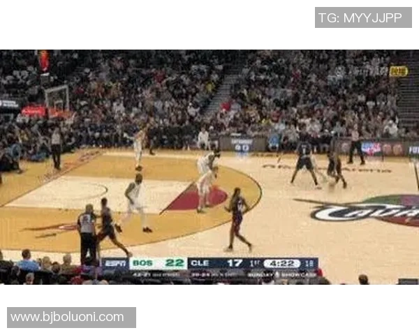 骑士与凯尔特人09年经典对决回顾及精彩瞬间分析