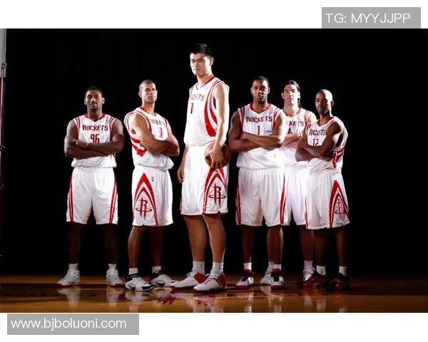 锐步携手篮球明星打造运动潮流新风尚引领年轻人热爱篮球的热情