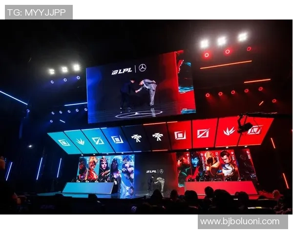 对话吴强：回顾英雄联盟职业生涯的辉煌与挑战