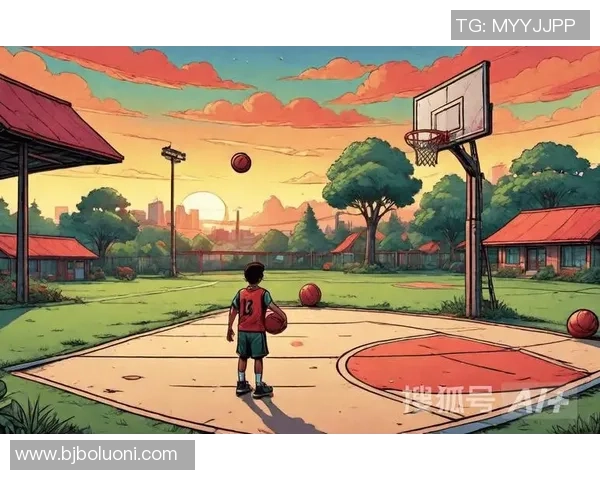 篮球明星哥哥的成长之路与家庭支持的背后故事