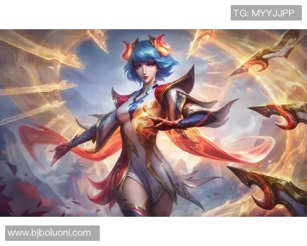 英雄联盟热点分析：深入解读WE战队的游戏节奏与战略布局