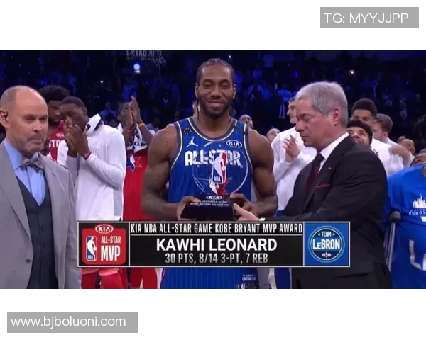 淮安明星篮球队崛起之路探索与发展潜力的全面分析与展望