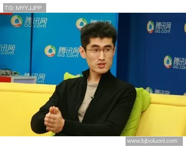 专访黄芳：探寻她在网球领域取得成功的秘诀与心路历程