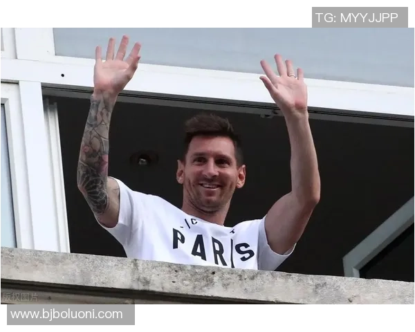 北京足球队实力飙升创造历史新高引发全国关注