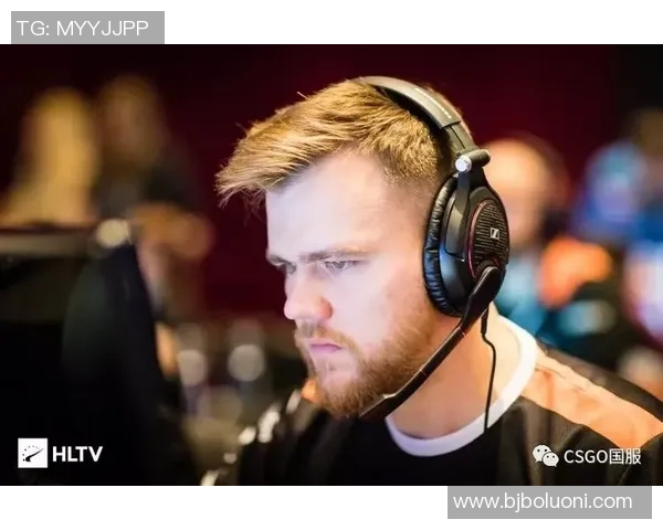 V5战队在CSGO状态排行榜中荣登第九名展现强劲实力与潜力