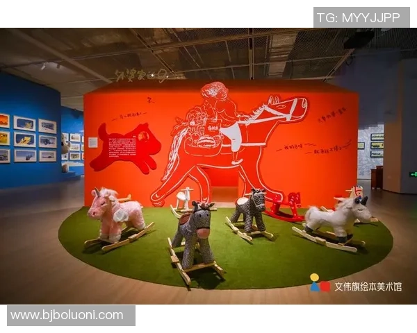 与黄丽对话探讨她的飞盘生涯与未来发展之路