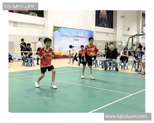 南京羽毛球队阵地战分析：胜负背后的战术与心态探讨