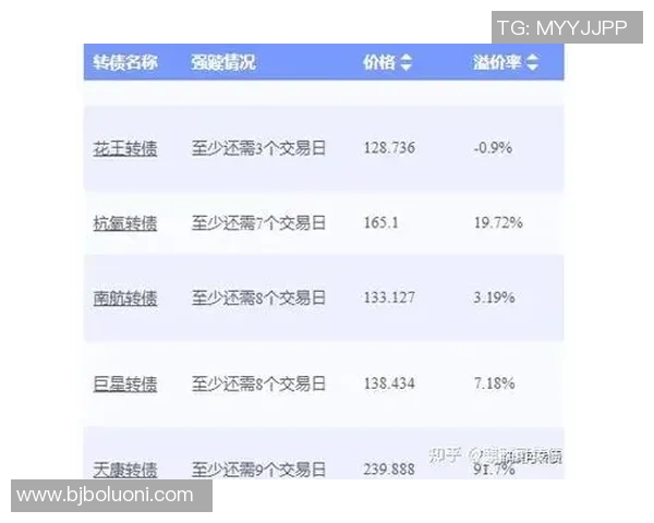 成都羽毛球队防守策略分析与比赛表现评估
