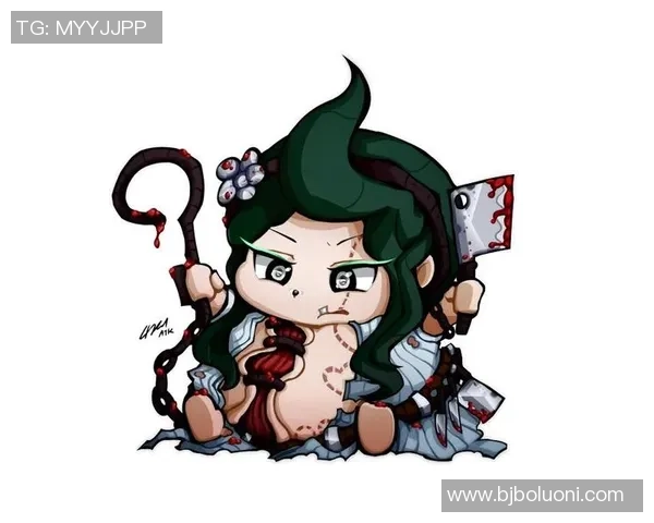 李静深度解析DOTA2游戏技巧与心得分享助你提升战斗力